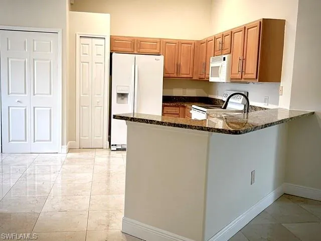 10115 Colonial Country Club Blvd 2103, Fort Myers, Florida 33913