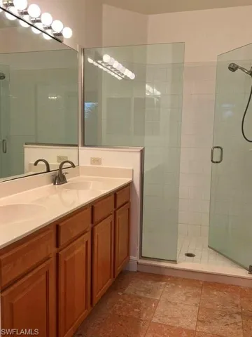 10115 Colonial Country Club Blvd 2103, Fort Myers, Florida 33913