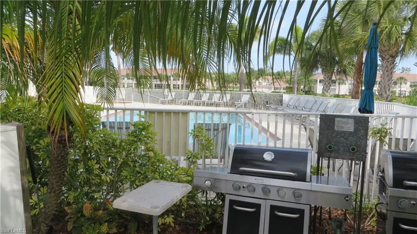 10115 Colonial Country Club Blvd 2103, Fort Myers, Florida 33913