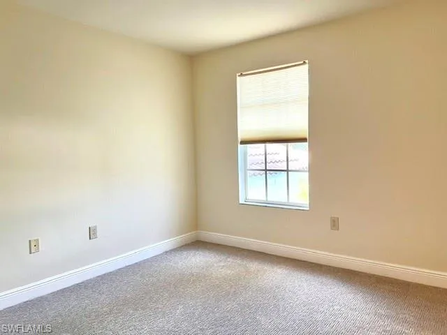 10115 Colonial Country Club Blvd 2103, Fort Myers, Florida 33913
