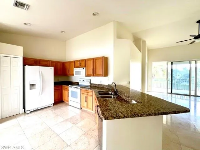 10115 Colonial Country Club Blvd 2103, Fort Myers, Florida 33913
