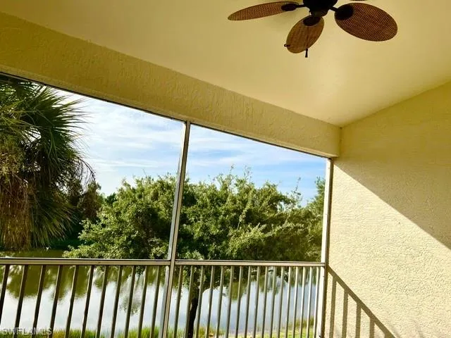 10115 Colonial Country Club Blvd 2103, Fort Myers, Florida 33913