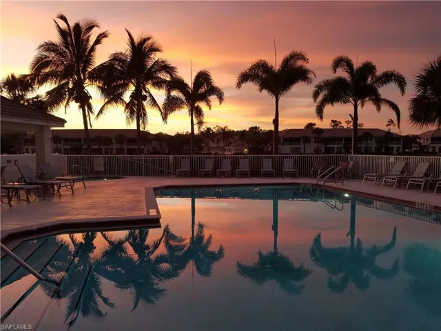 10115 Colonial Country Club Blvd 2103, Fort Myers, Florida 33913