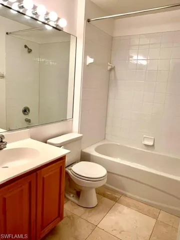 10115 Colonial Country Club Blvd 2103, Fort Myers, Florida 33913