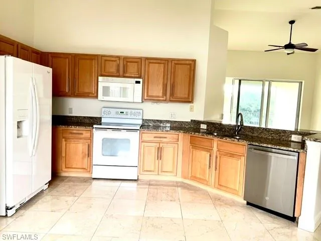 10115 Colonial Country Club Blvd 2103, Fort Myers, Florida 33913