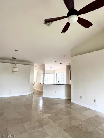 10115 Colonial Country Club Blvd 2103, Fort Myers, Florida 33913