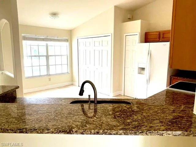 10115 Colonial Country Club Blvd 2103, Fort Myers, Florida 33913