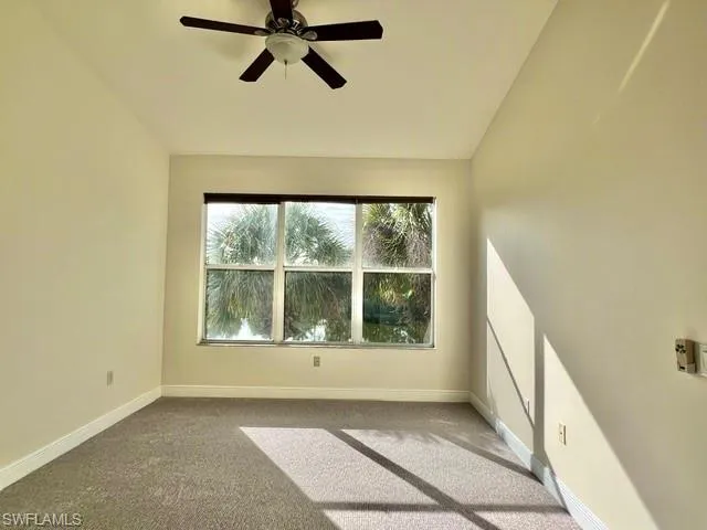10115 Colonial Country Club Blvd 2103, Fort Myers, Florida 33913