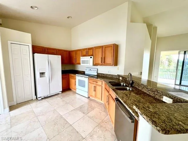 10115 Colonial Country Club Blvd 2103, Fort Myers, Florida 33913