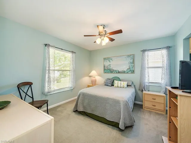 1344  Derbyshire  CT, Naples, FL 34116