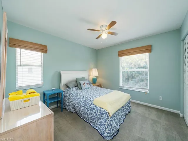 1344  Derbyshire  CT, Naples, FL 34116