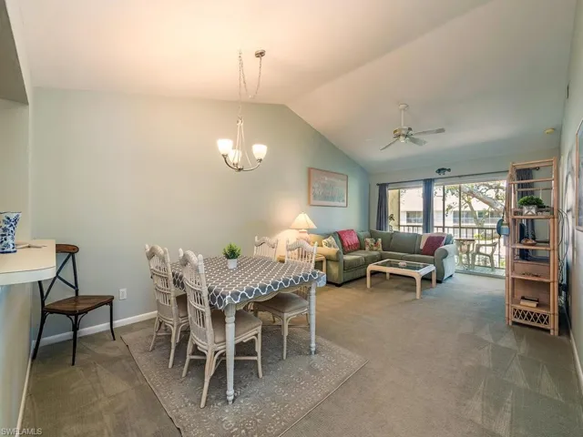 1344  Derbyshire  CT, Naples, FL 34116
