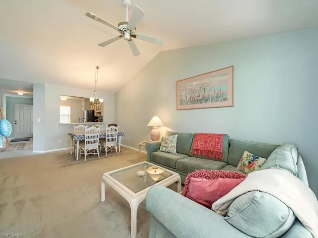 1344  Derbyshire  CT, Naples, FL 34116