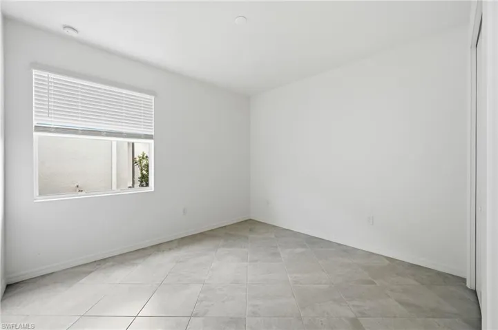 5469  Pikewood  CT, Ave Maria, FL 34142