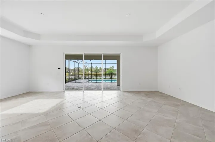 5469  Pikewood  CT, Ave Maria, FL 34142