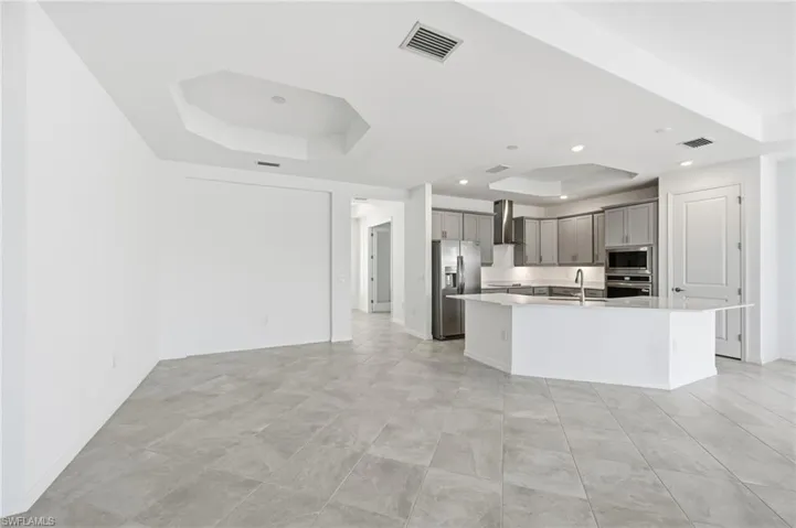 5469  Pikewood  CT, Ave Maria, FL 34142