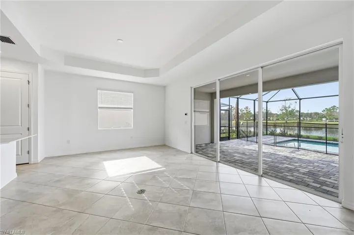 5469  Pikewood  CT, Ave Maria, FL 34142