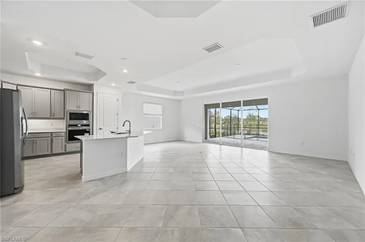 5469  Pikewood  CT, Ave Maria, FL 34142