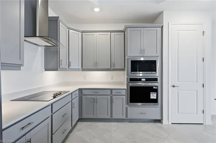 5469  Pikewood  CT, Ave Maria, FL 34142