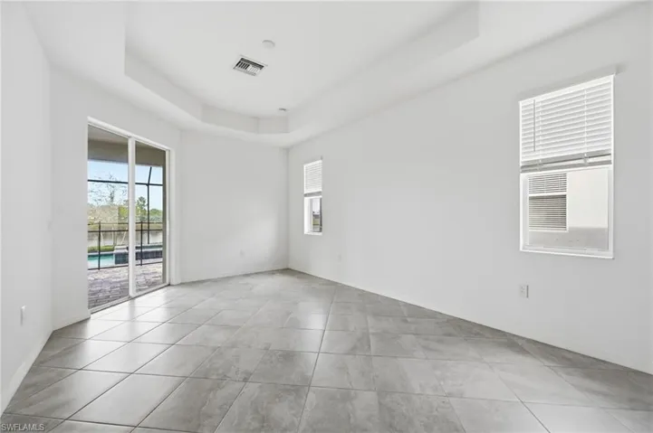 5469  Pikewood  CT, Ave Maria, FL 34142