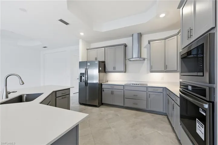 5469  Pikewood  CT, Ave Maria, FL 34142