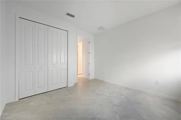 5469  Pikewood  CT, Ave Maria, FL 34142