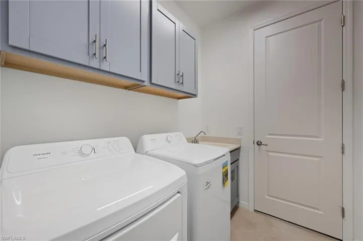 5469  Pikewood  CT, Ave Maria, FL 34142