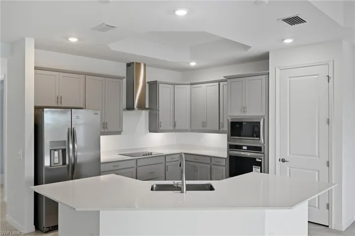 5469  Pikewood  CT, Ave Maria, FL 34142