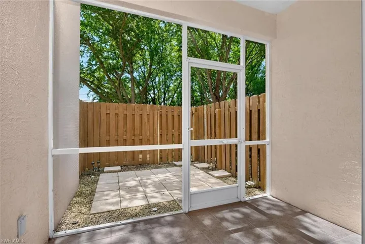 15433 Bellamar Cir 1014, Fort Myers, Florida 33908