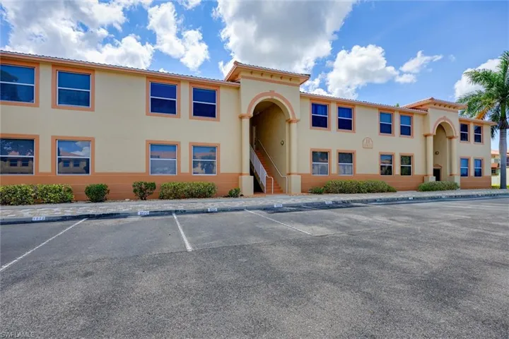 15433 Bellamar Cir 1014, Fort Myers, Florida 33908