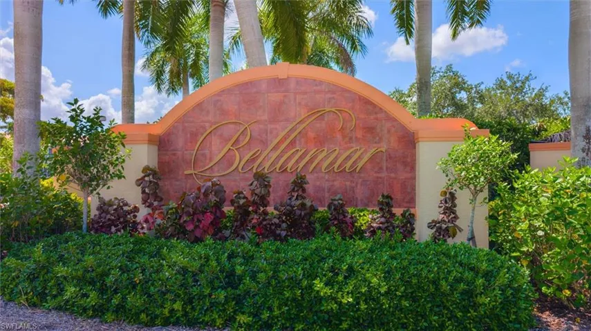 15433 Bellamar Cir 1014, Fort Myers, Florida 33908