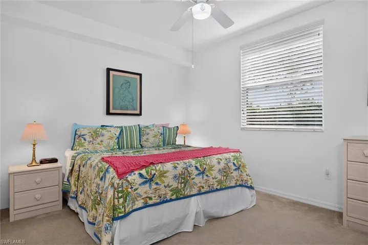 15433 Bellamar Cir 1014, Fort Myers, Florida 33908