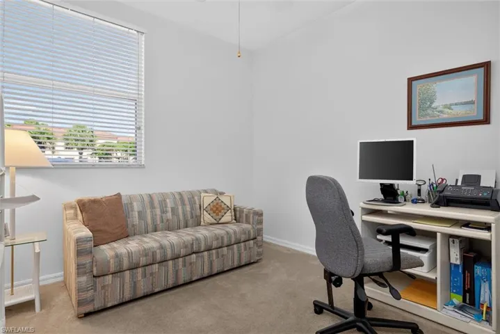 15433 Bellamar Cir 1014, Fort Myers, Florida 33908