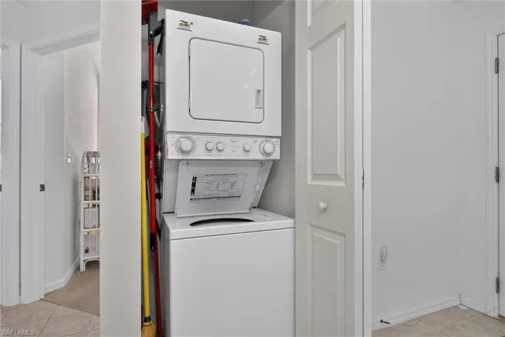 15433 Bellamar Cir 1014, Fort Myers, Florida 33908