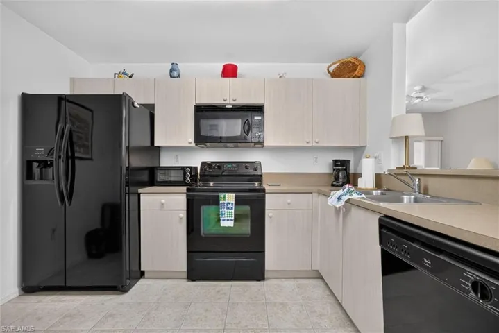 15433 Bellamar Cir 1014, Fort Myers, Florida 33908
