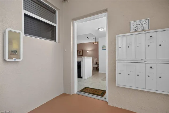 15433 Bellamar Cir 1014, Fort Myers, Florida 33908