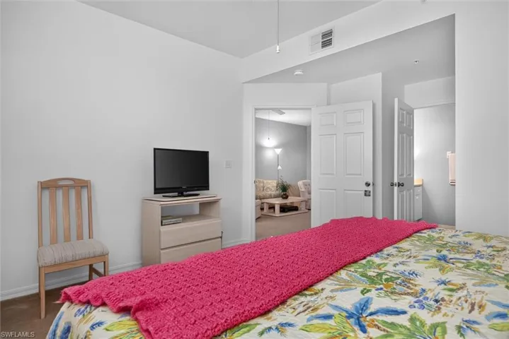 15433 Bellamar Cir 1014, Fort Myers, Florida 33908