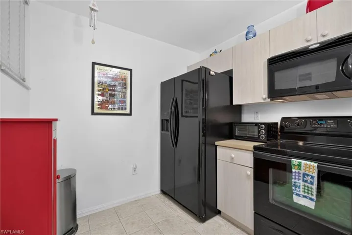 15433 Bellamar Cir 1014, Fort Myers, Florida 33908