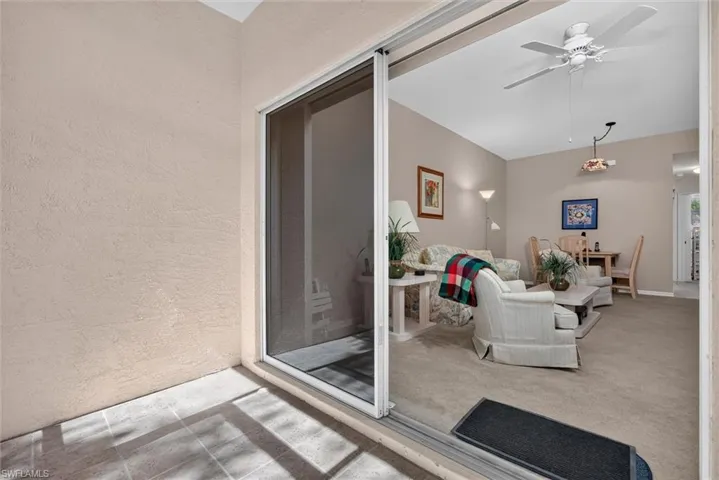 15433 Bellamar Cir 1014, Fort Myers, Florida 33908