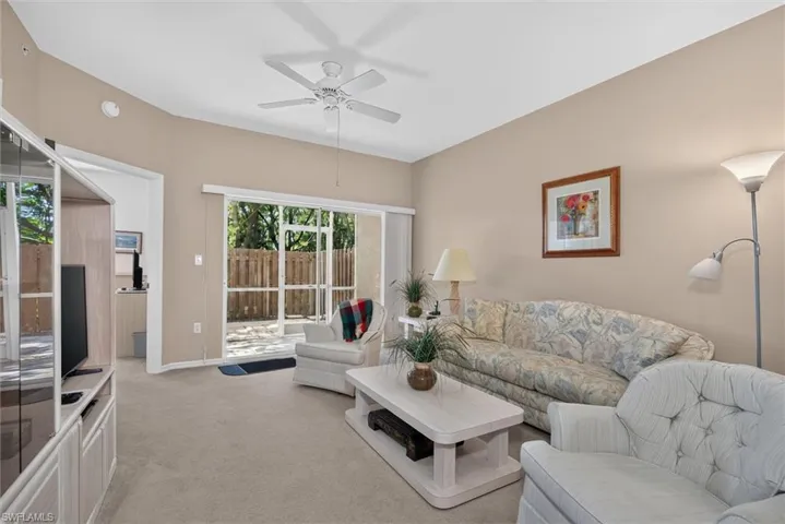 15433 Bellamar Cir 1014, Fort Myers, Florida 33908