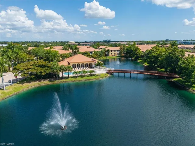 15433 Bellamar Cir 1014, Fort Myers, Florida 33908