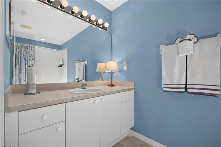 15433 Bellamar Cir 1014, Fort Myers, Florida 33908