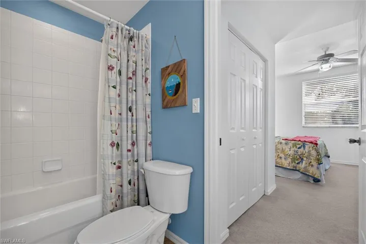 15433 Bellamar Cir 1014, Fort Myers, Florida 33908