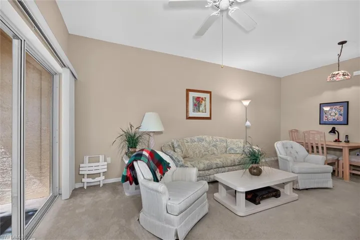 15433 Bellamar Cir 1014, Fort Myers, Florida 33908