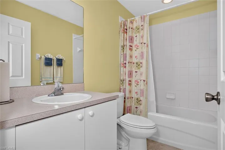 15433 Bellamar Cir 1014, Fort Myers, Florida 33908
