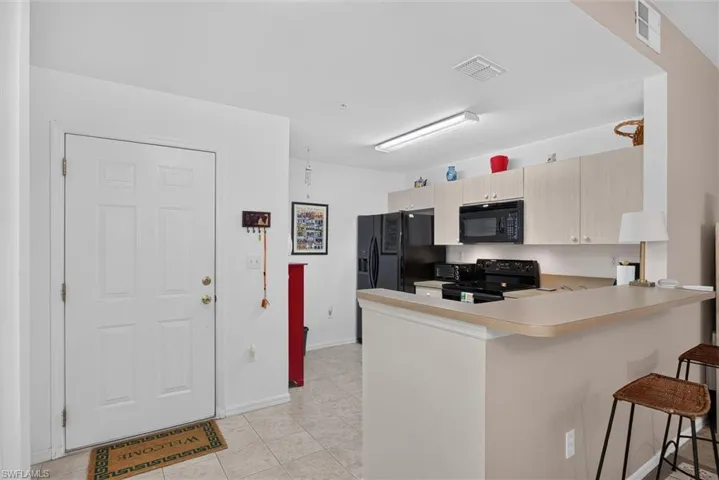15433 Bellamar Cir 1014, Fort Myers, Florida 33908