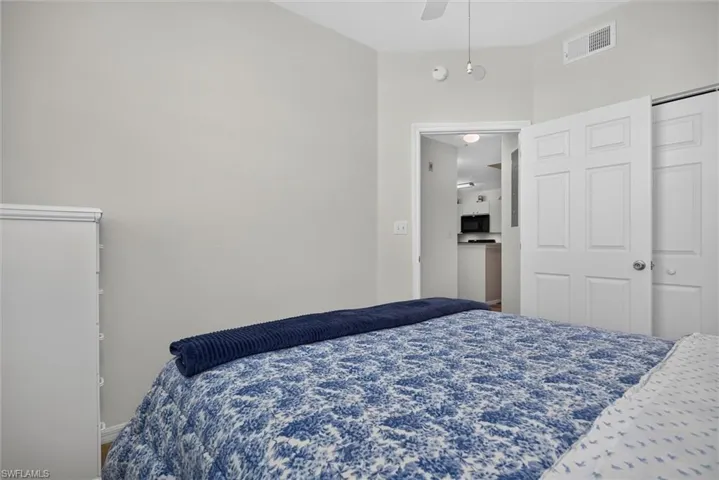 15433 Bellamar Cir 1014, Fort Myers, Florida 33908