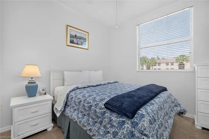 15433 Bellamar Cir 1014, Fort Myers, Florida 33908