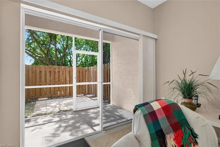 15433 Bellamar Cir 1014, Fort Myers, Florida 33908
