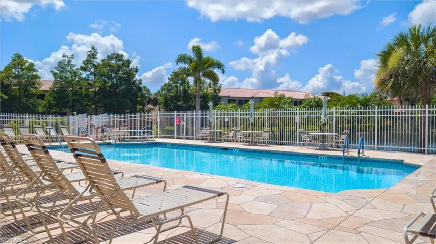 15433 Bellamar Cir 1014, Fort Myers, Florida 33908